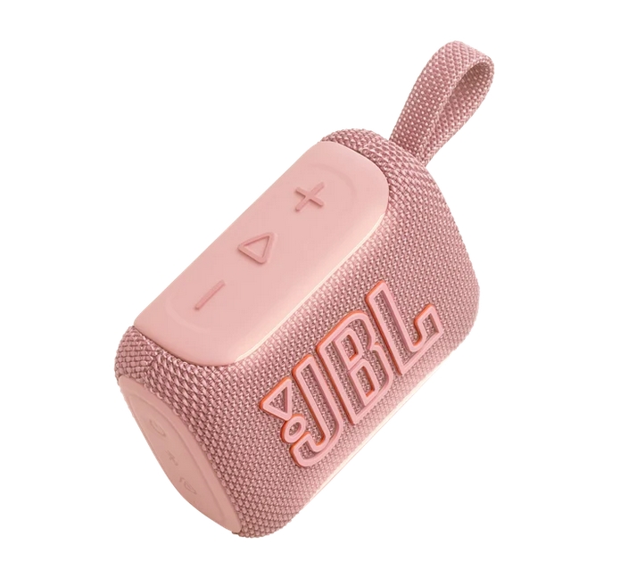 tonkoloni-jbl-go-5-pink-waterproof-and-drop-proof-jbl-jblgo5pink