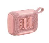 tonkoloni-jbl-go-5-pink-waterproof-and-drop-proof-jbl-jblgo5pink