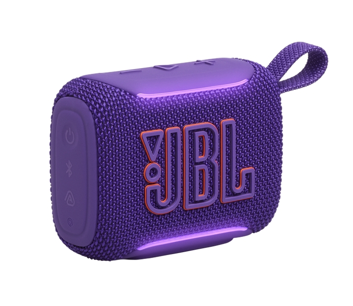 tonkoloni-jbl-go-5-pur-waterproof-and-drop-proof-p-jbl-jblgo5pur