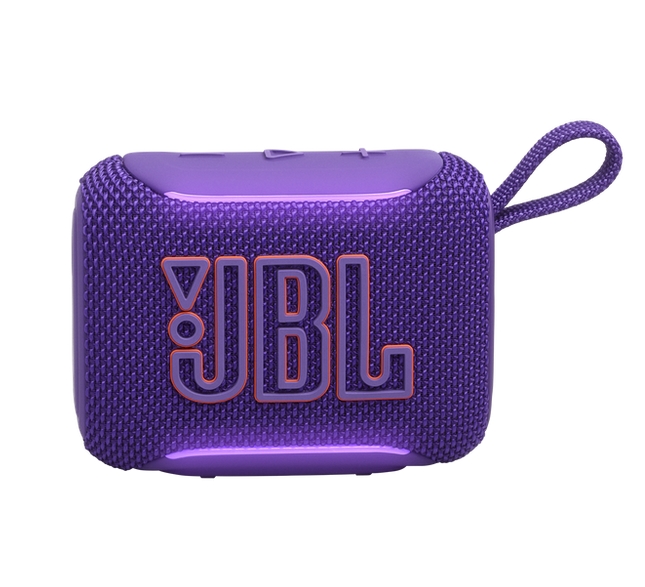 tonkoloni-jbl-go-5-pur-waterproof-and-drop-proof-p-jbl-jblgo5pur