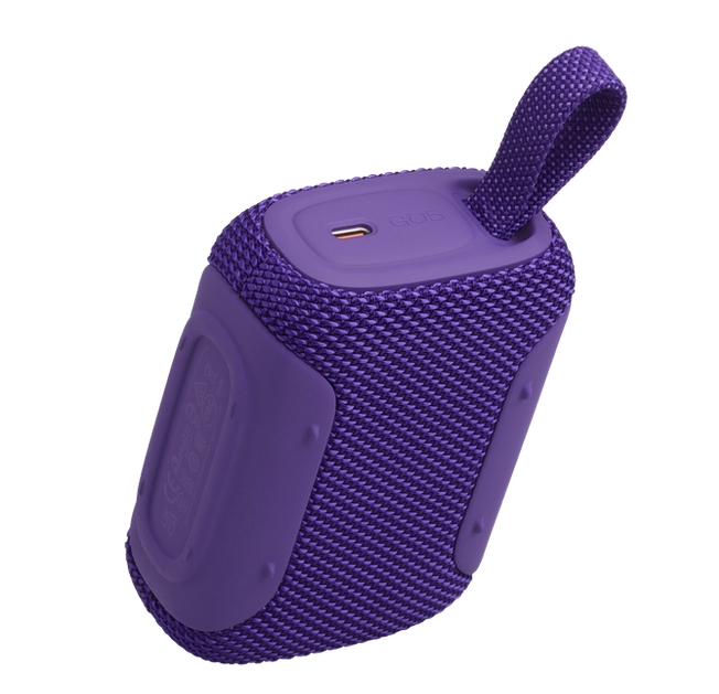 tonkoloni-jbl-go-5-pur-waterproof-and-drop-proof-p-jbl-jblgo5pur