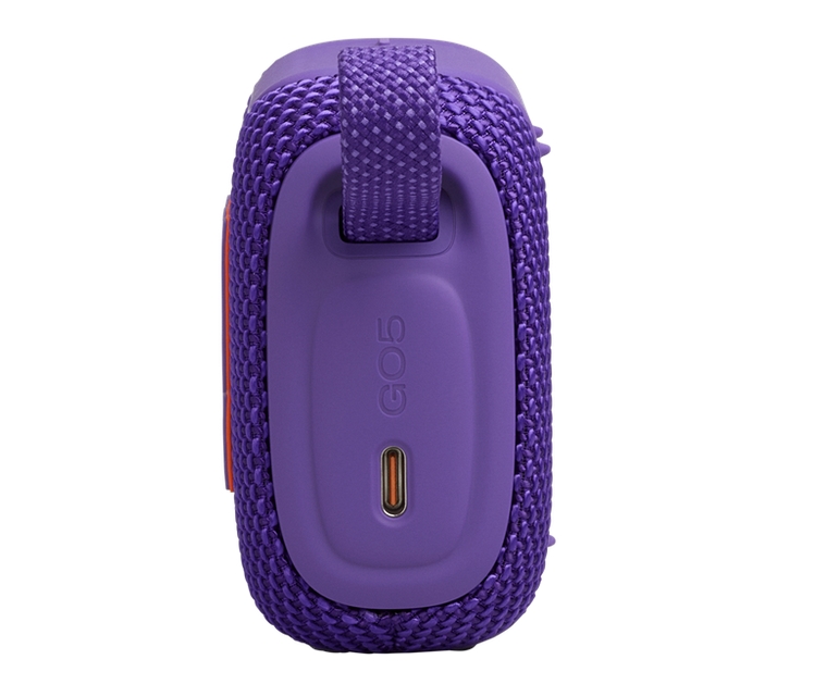 tonkoloni-jbl-go-5-pur-waterproof-and-drop-proof-p-jbl-jblgo5pur