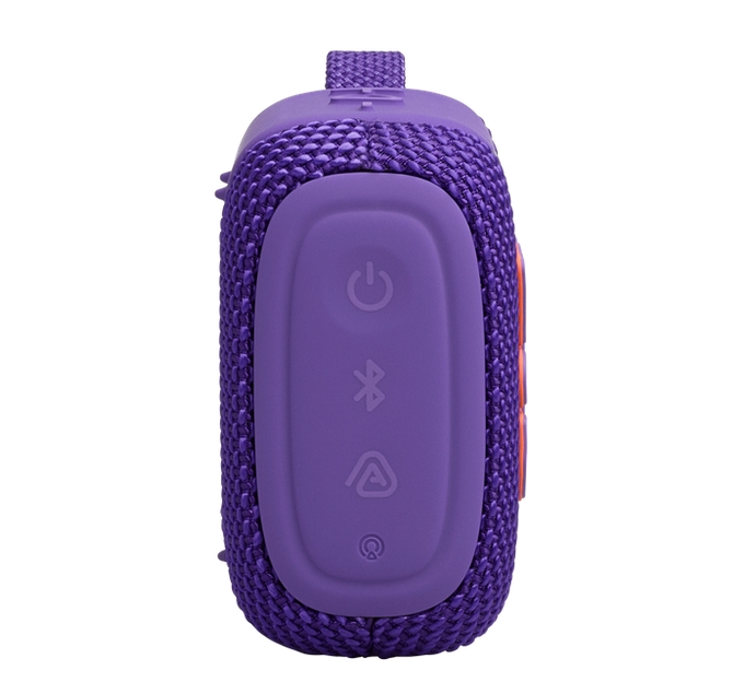 tonkoloni-jbl-go-5-pur-waterproof-and-drop-proof-p-jbl-jblgo5pur