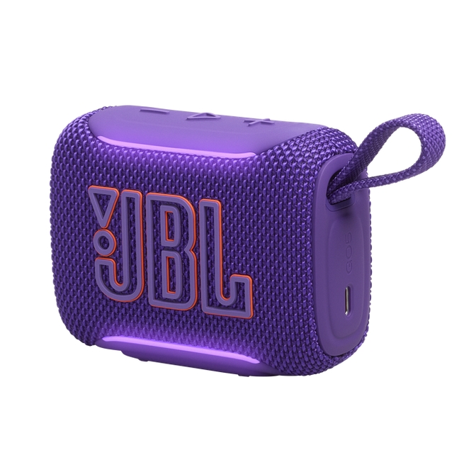tonkoloni-jbl-go-5-pur-waterproof-and-drop-proof-p-jbl-jblgo5pur
