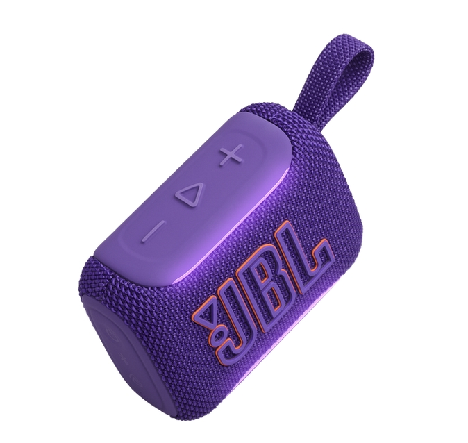tonkoloni-jbl-go-5-pur-waterproof-and-drop-proof-p-jbl-jblgo5pur