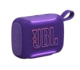 tonkoloni-jbl-go-5-pur-waterproof-and-drop-proof-p-jbl-jblgo5pur