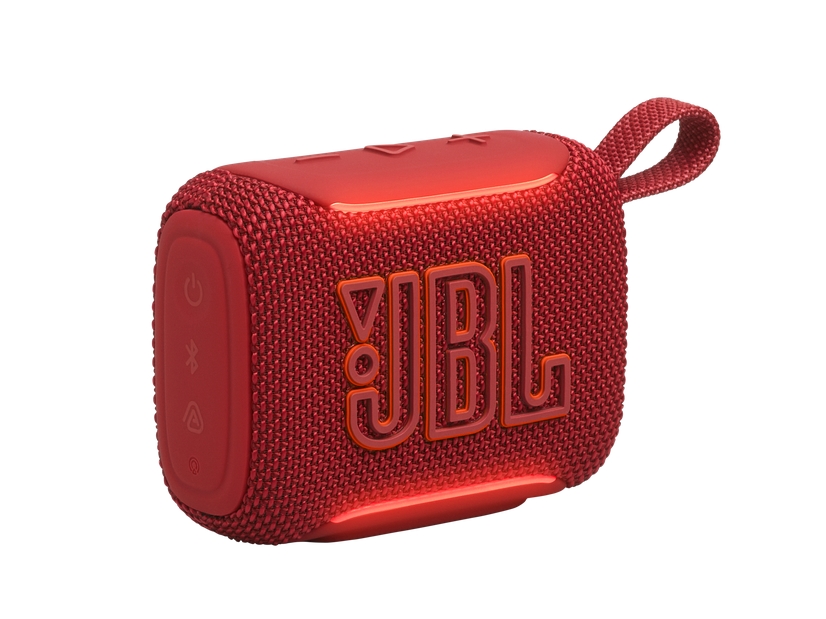 tonkoloni-jbl-go-5-red-waterproof-and-drop-proof-p-jbl-jblgo5red