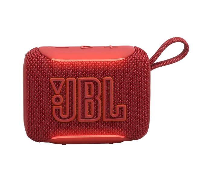 tonkoloni-jbl-go-5-red-waterproof-and-drop-proof-p-jbl-jblgo5red