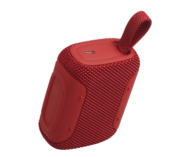 tonkoloni-jbl-go-5-red-waterproof-and-drop-proof-p-jbl-jblgo5red