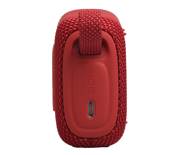 tonkoloni-jbl-go-5-red-waterproof-and-drop-proof-p-jbl-jblgo5red