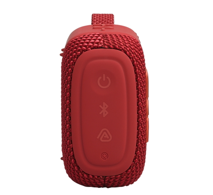 tonkoloni-jbl-go-5-red-waterproof-and-drop-proof-p-jbl-jblgo5red