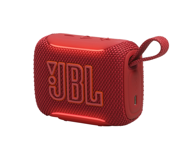 tonkoloni-jbl-go-5-red-waterproof-and-drop-proof-p-jbl-jblgo5red