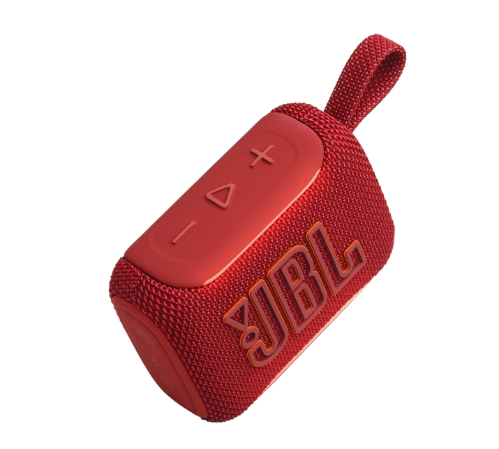 tonkoloni-jbl-go-5-red-waterproof-and-drop-proof-p-jbl-jblgo5red
