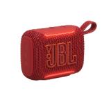 tonkoloni-jbl-go-5-red-waterproof-and-drop-proof-p-jbl-jblgo5red