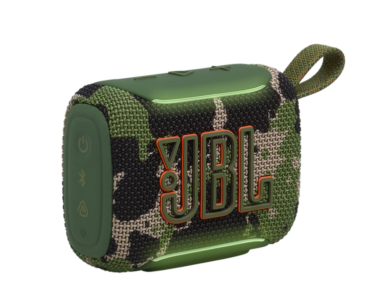 tonkoloni-jbl-go-5-squad-waterproof-and-drop-proof-jbl-jblgo5squad