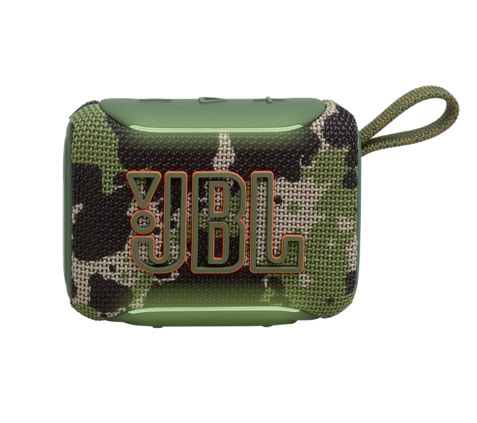 tonkoloni-jbl-go-5-squad-waterproof-and-drop-proof-jbl-jblgo5squad