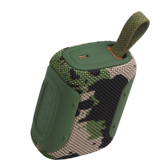 tonkoloni-jbl-go-5-squad-waterproof-and-drop-proof-jbl-jblgo5squad