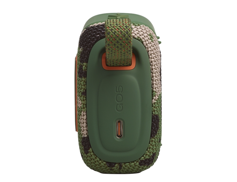 tonkoloni-jbl-go-5-squad-waterproof-and-drop-proof-jbl-jblgo5squad