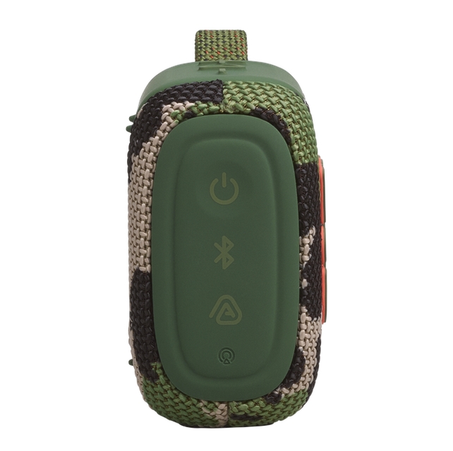 tonkoloni-jbl-go-5-squad-waterproof-and-drop-proof-jbl-jblgo5squad