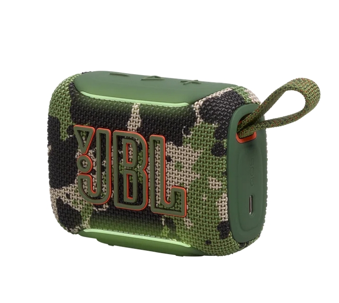 tonkoloni-jbl-go-5-squad-waterproof-and-drop-proof-jbl-jblgo5squad