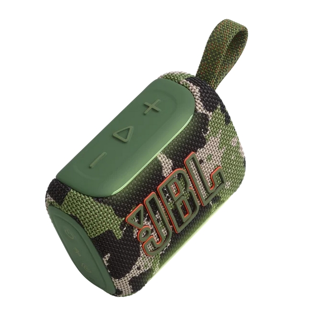 tonkoloni-jbl-go-5-squad-waterproof-and-drop-proof-jbl-jblgo5squad