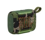 tonkoloni-jbl-go-5-squad-waterproof-and-drop-proof-jbl-jblgo5squad
