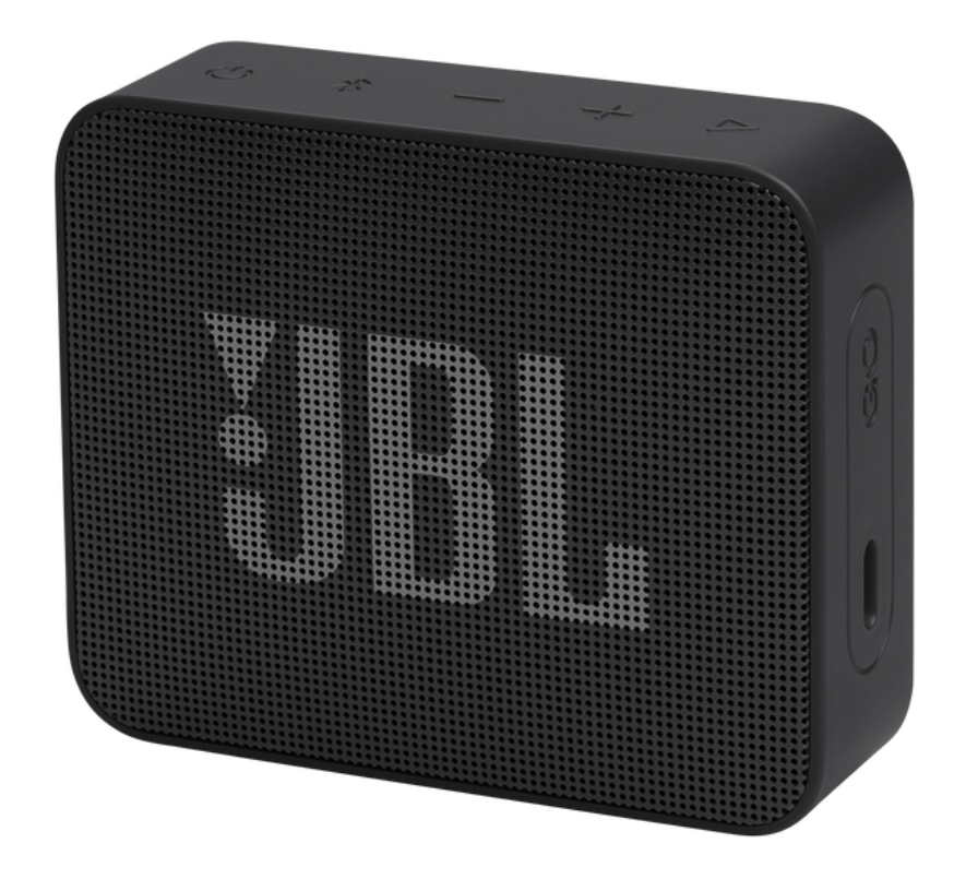 tonkoloni-jbl-go2-essential-blk-portable-waterproo-jbl-jblgoes2blkeu