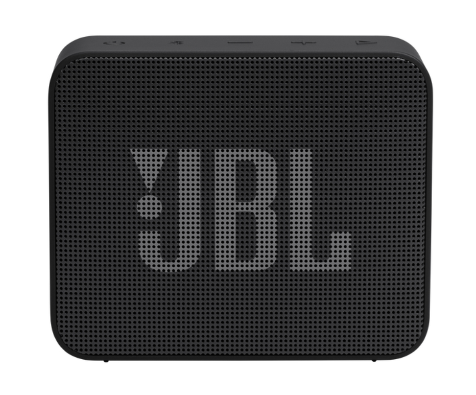 tonkoloni-jbl-go2-essential-blk-portable-waterproo-jbl-jblgoes2blkeu