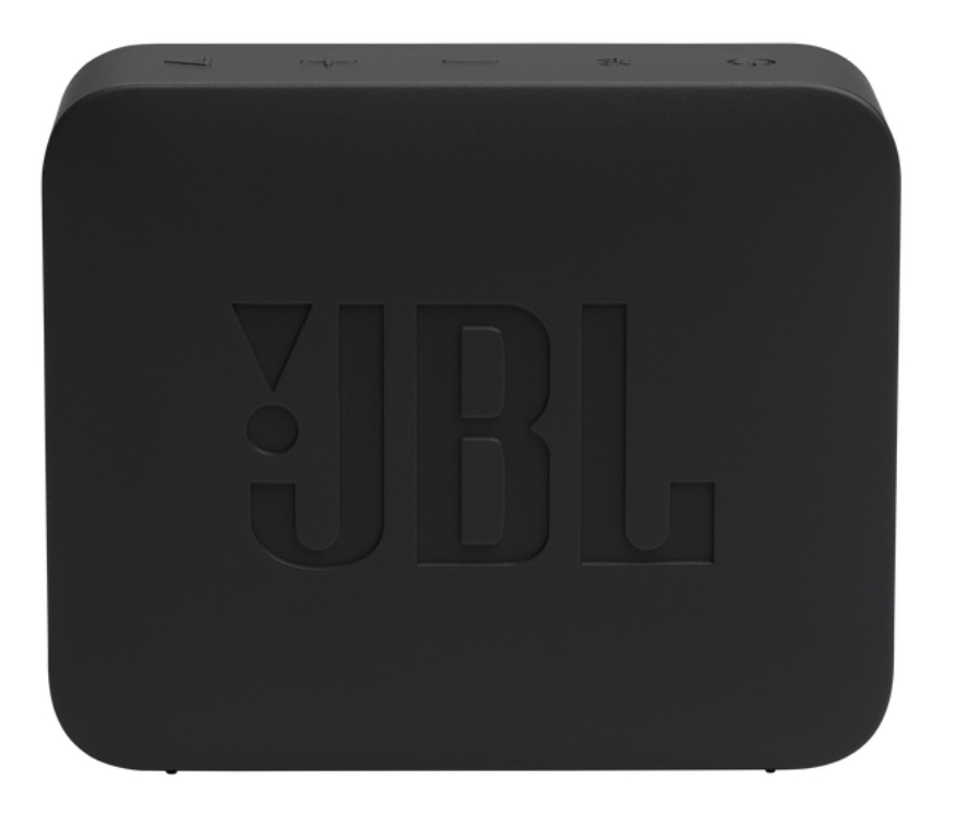 tonkoloni-jbl-go2-essential-blk-portable-waterproo-jbl-jblgoes2blkeu