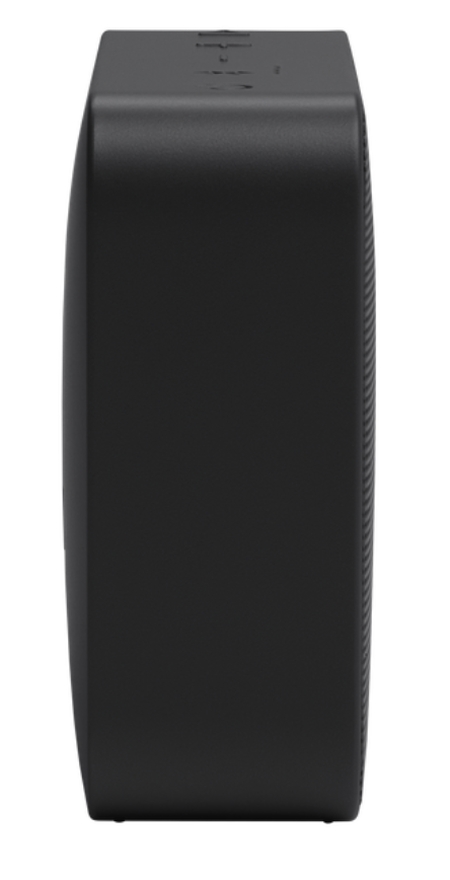 tonkoloni-jbl-go2-essential-blk-portable-waterproo-jbl-jblgoes2blkeu