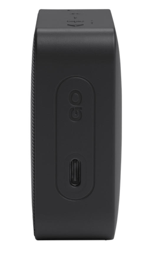 tonkoloni-jbl-go2-essential-blk-portable-waterproo-jbl-jblgoes2blkeu