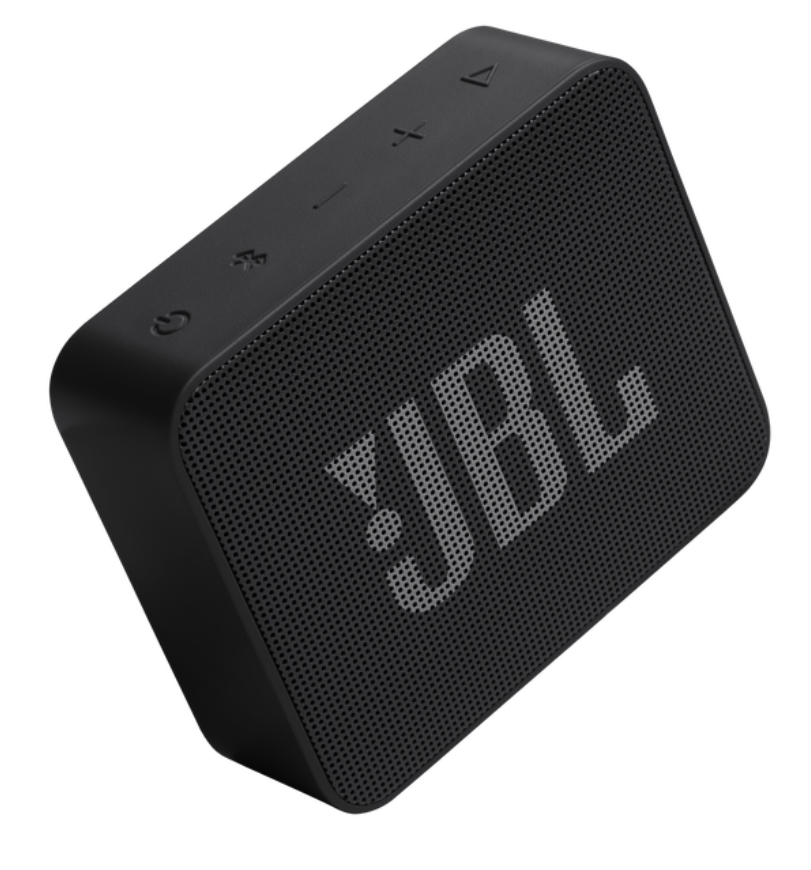 tonkoloni-jbl-go2-essential-blk-portable-waterproo-jbl-jblgoes2blkeu
