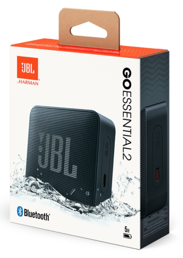 tonkoloni-jbl-go2-essential-blk-portable-waterproo-jbl-jblgoes2blkeu