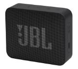 tonkoloni-jbl-go2-essential-blk-portable-waterproo-jbl-jblgoes2blkeu