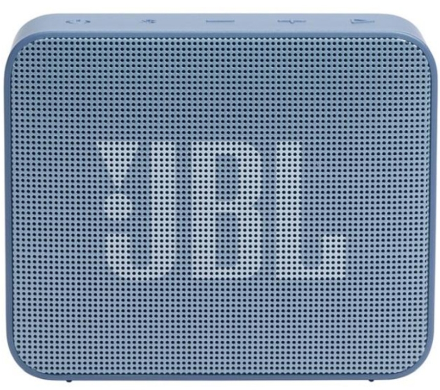 tonkoloni-jbl-go2-essential-blu-portable-waterproo-jbl-jblgoes2blueu