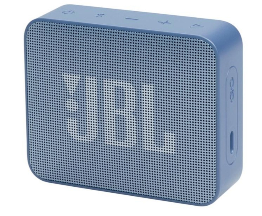 tonkoloni-jbl-go2-essential-blu-portable-waterproo-jbl-jblgoes2blueu