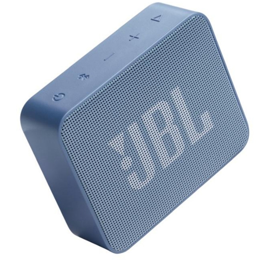 tonkoloni-jbl-go2-essential-blu-portable-waterproo-jbl-jblgoes2blueu