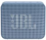 tonkoloni-jbl-go2-essential-blu-portable-waterproo-jbl-jblgoes2blueu