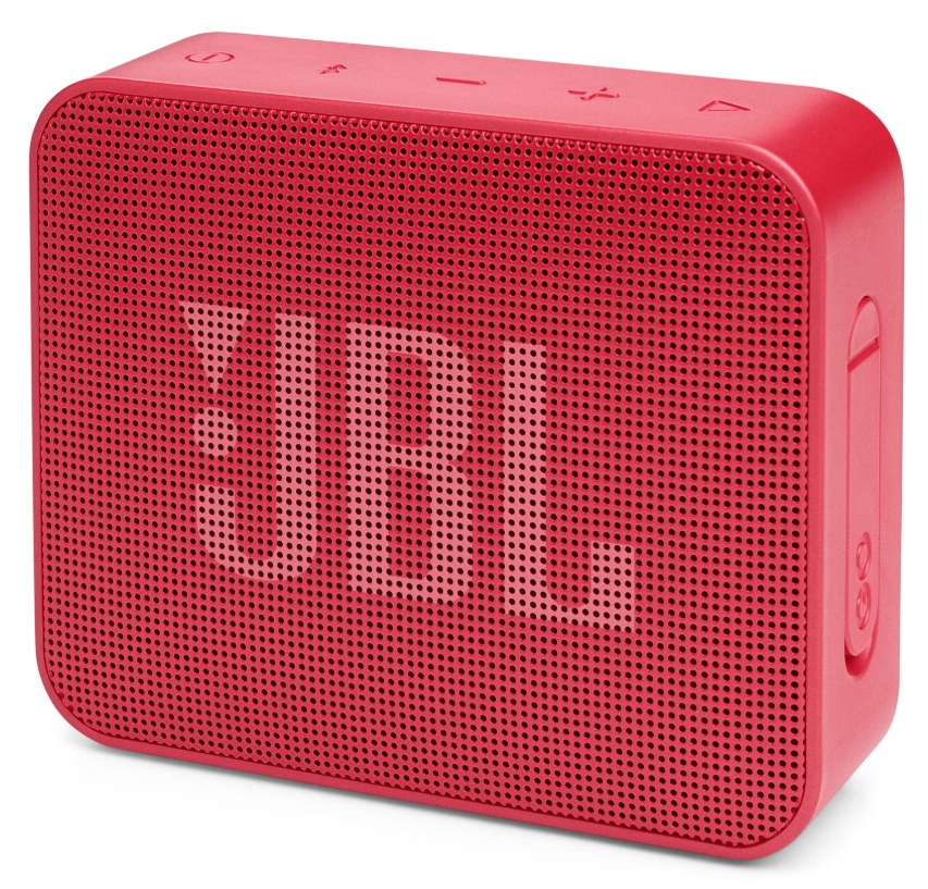 tonkoloni-jbl-go2-essential-red-portable-waterproo-jbl-jblgoes2redeu