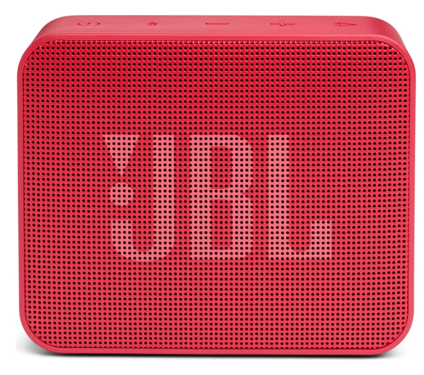 tonkoloni-jbl-go2-essential-red-portable-waterproo-jbl-jblgoes2redeu