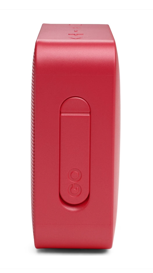 tonkoloni-jbl-go2-essential-red-portable-waterproo-jbl-jblgoes2redeu