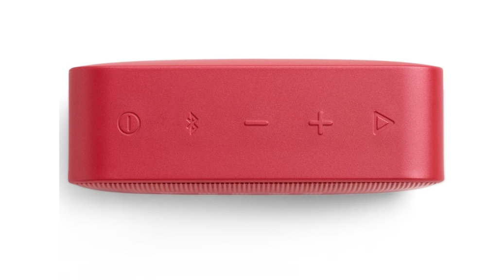 tonkoloni-jbl-go2-essential-red-portable-waterproo-jbl-jblgoes2redeu