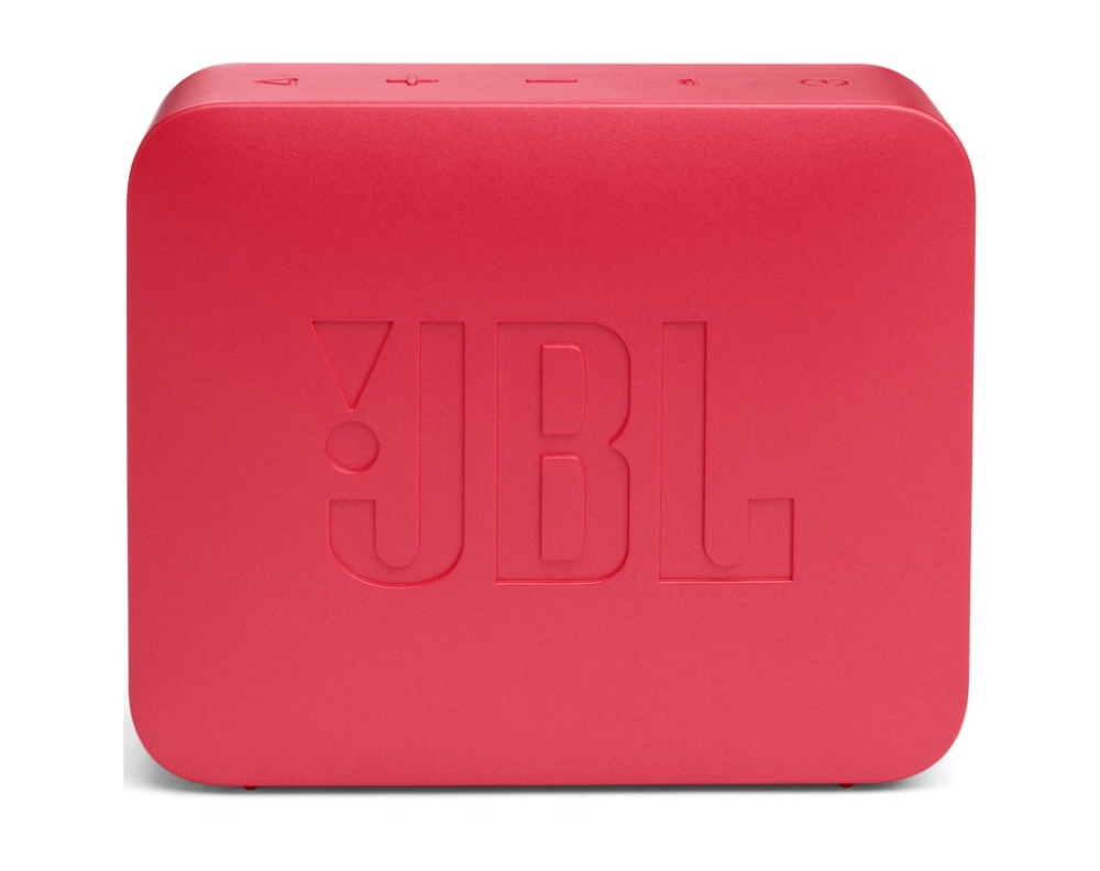tonkoloni-jbl-go2-essential-red-portable-waterproo-jbl-jblgoes2redeu