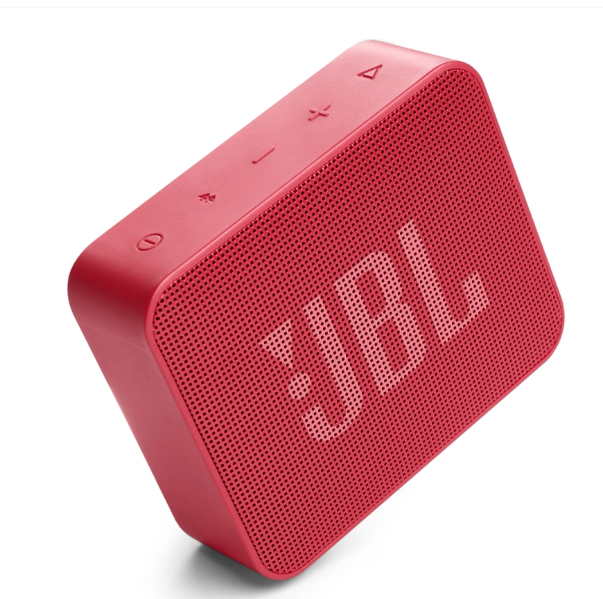tonkoloni-jbl-go2-essential-red-portable-waterproo-jbl-jblgoes2redeu