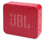 tonkoloni-jbl-go2-essential-red-portable-waterproo-jbl-jblgoes2redeu
