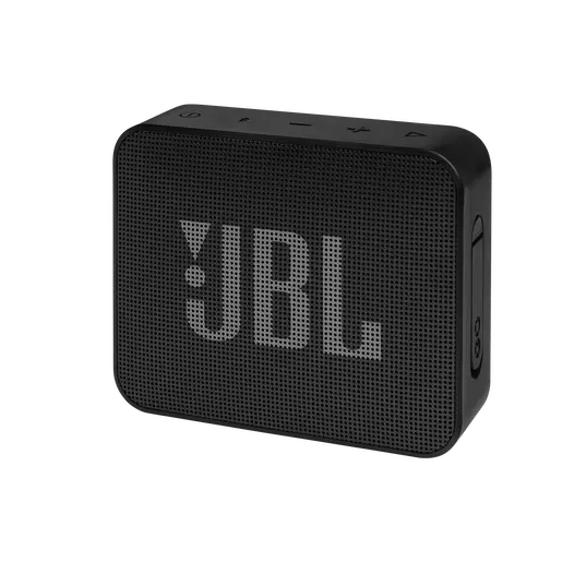 tonkoloni-jbl-go-essential-black-portable-waterpro-jbl-jblgoesblk