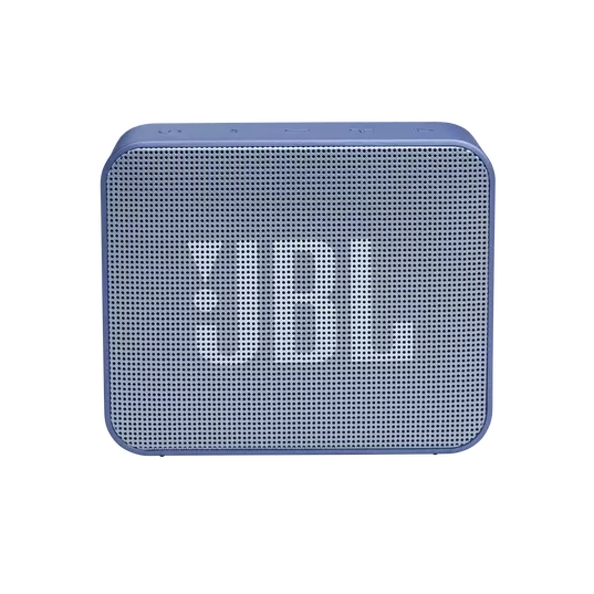 Tonkoloni-JBL-GO-Essential-Blu-Portable-Waterproof-JBL-JBLGOESBLU