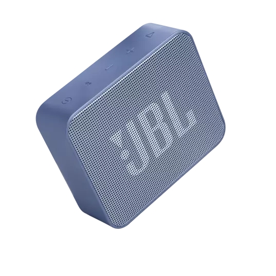 Tonkoloni-JBL-GO-Essential-Blu-Portable-Waterproof-JBL-JBLGOESBLU