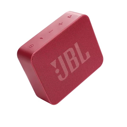 Tonkoloni-JBL-GO-Essential-RED-Portable-Waterproof-JBL-JBLGOESRED
