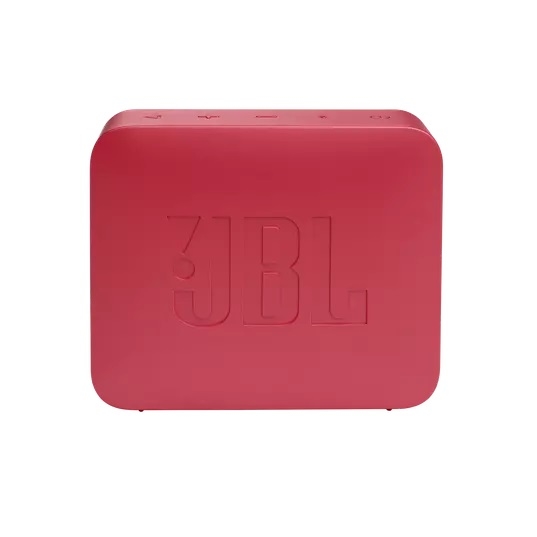 Tonkoloni-JBL-GO-Essential-RED-Portable-Waterproof-JBL-JBLGOESRED